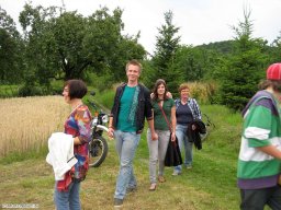 2011-03-Fasend