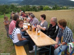 2011-03-Fasend