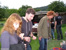 2011-03-Fasend