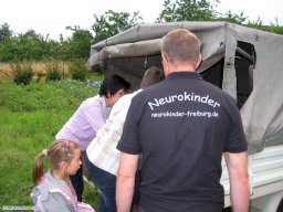 2011-03-Fasend