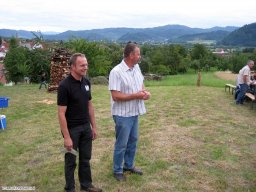 2011-03-Fasend