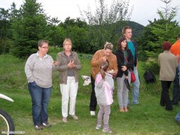 2011-03-Fasend