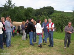 2011-03-Fasend