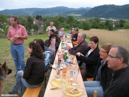 2011-03-Fasend