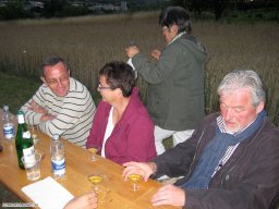 2011-03-Fasend