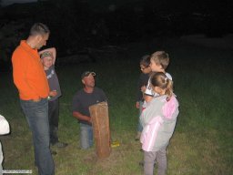 2011-03-Fasend