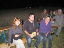 2011-03-Fasend