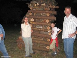 2011-03-Fasend