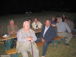 2011-03-Fasend