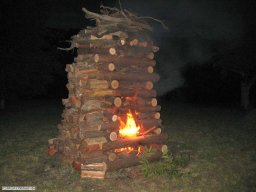 2011-03-Fasend