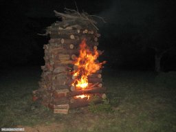 2011-03-Fasend