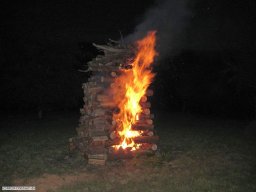 2011-03-Fasend