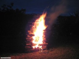 2011-03-Fasend