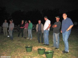 2011-03-Fasend