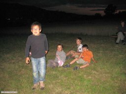 2011-03-Fasend