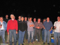 2011-03-Fasend