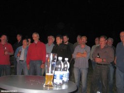 2011-03-Fasend