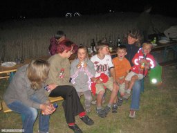 2011-03-Fasend