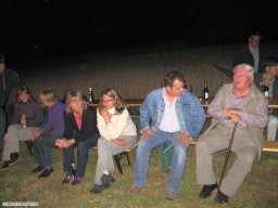2011-03-Fasend