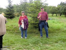 2011-03-Fasend