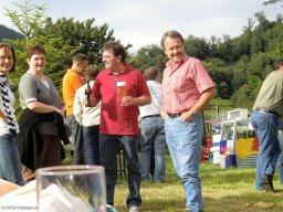 2011-03-Fasend