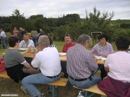 2011-03-Fasend
