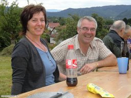 2011-03-Fasend