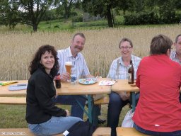 2011-03-Fasend