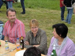 2011-03-Fasend