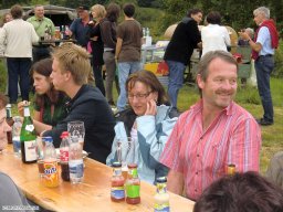 2011-03-Fasend