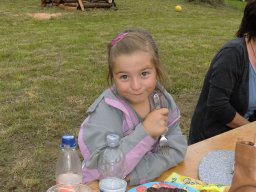 2011-03-Fasend