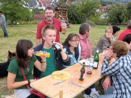 2011-03-Fasend