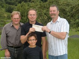 2011-03-Fasend