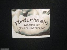 2011-03-Fasend