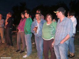 2011-03-Fasend