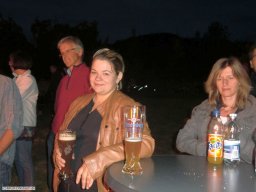 2011-03-Fasend