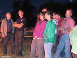 2011-03-Fasend