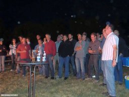 2011-03-Fasend