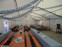 2011-10-Oktoberfest