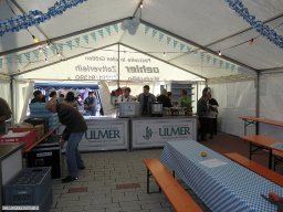 2011-10-Oktoberfest