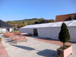 2011-10-Oktoberfest