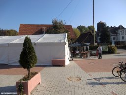 2011-10-Oktoberfest