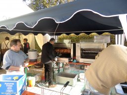 2011-10-Oktoberfest
