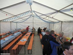 2011-10-Oktoberfest