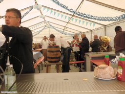 2011-10-Oktoberfest