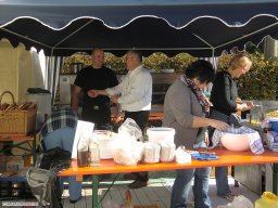 2011-10-Oktoberfest