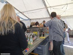 2011-10-Oktoberfest