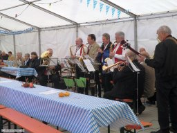 2011-10-Oktoberfest