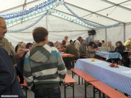 2011-10-Oktoberfest