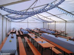 2011-10-Oktoberfest
